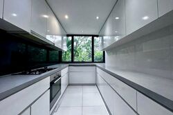 The Interlace (D4), Condominium #516997111